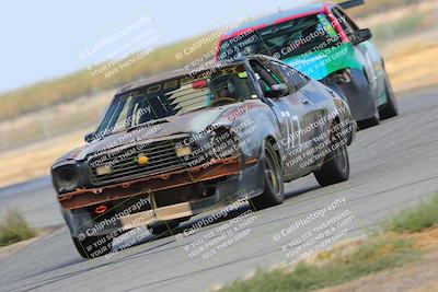 media/Oct-01-2023-24 Hours of Lemons (Sun) [[82277b781d]]/920am (Star Mazda Exit)/